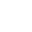 dropdown arrow