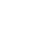 menu icon