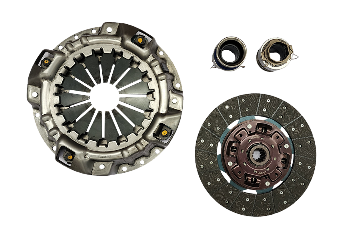 Kit